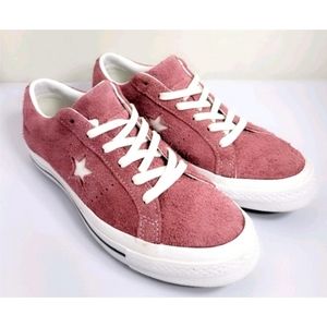 Converse Unisex CONS One Star